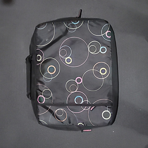 Icon computer bag - Picture 2 of 2